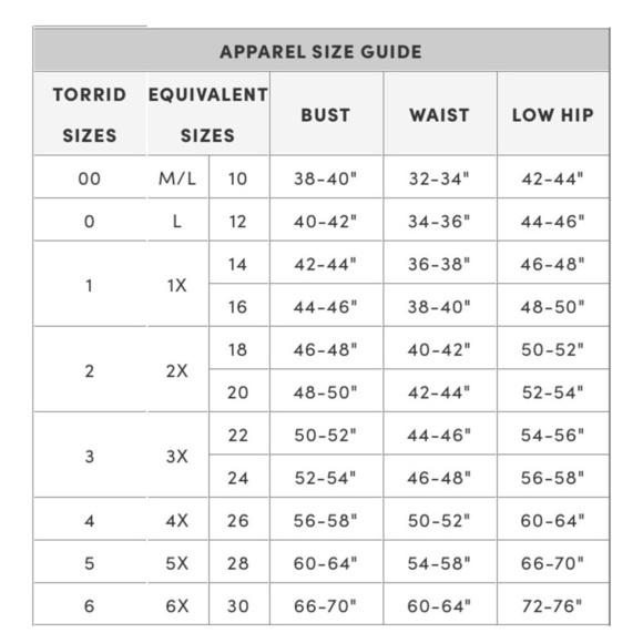 Torrid women black mesh ruffle sleeve maxi kimono swim cover Sz 00 Bin 0 - Picture 9 of 9